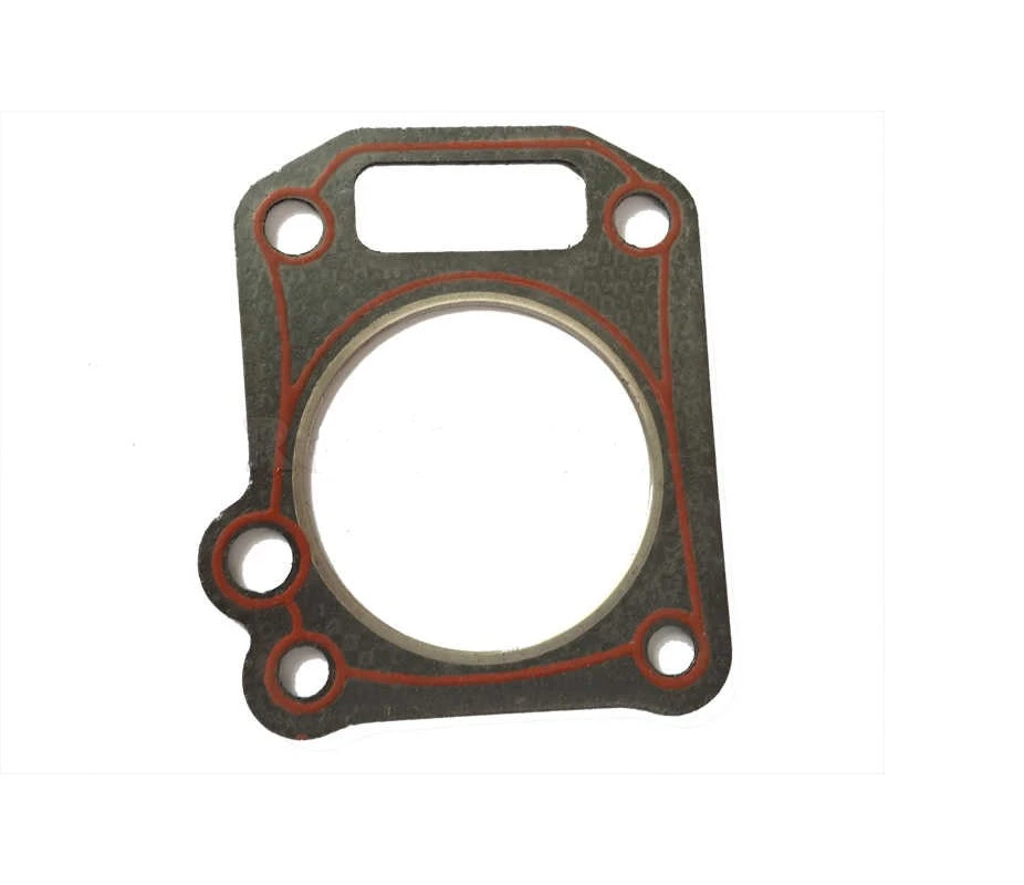 Tinkantis Honda TARPINĖ CILINDRO GALVUTĖS HONDA GX120