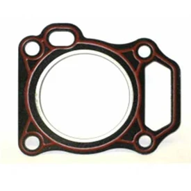 Tinkantis Honda TARPINĖ CILINDRO GALVUTĖS HONDA GX270