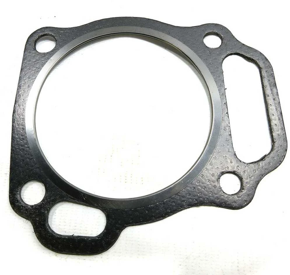 Tinkantis Honda TARPINĖ CILINDRO GALVUTĖS HONDA GX390