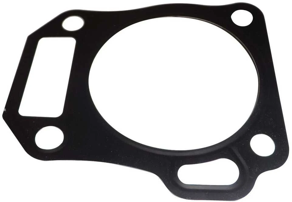 Tinkantis Honda TARPINĖ CILINDRO GALVUTĖS HONDA GX200