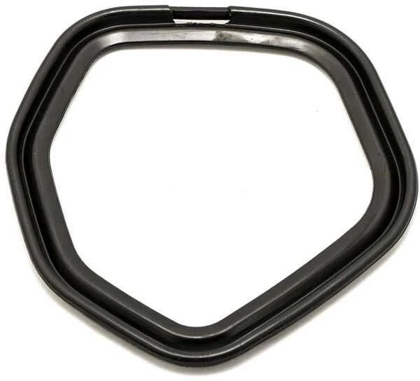 Tinkantis Honda TARPINĖ VOŽTUVO DANGTELIO HONDA GX240 GX270 GX340 GX390