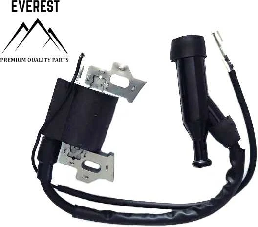 Tinkantis Honda UŽDEGIMO RITĖ HONDA GX110, GX120, GX160