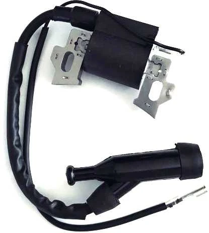 Tinkantis Honda UŽDEGIMO RITĖ HONDA GX110, GX120, GX160