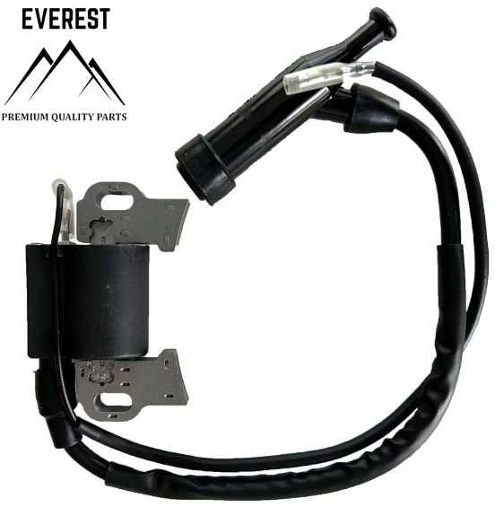 Tinkantis Honda UŽDEGIMO RITĖ HONDA GX240, GX270, GX340, GX390