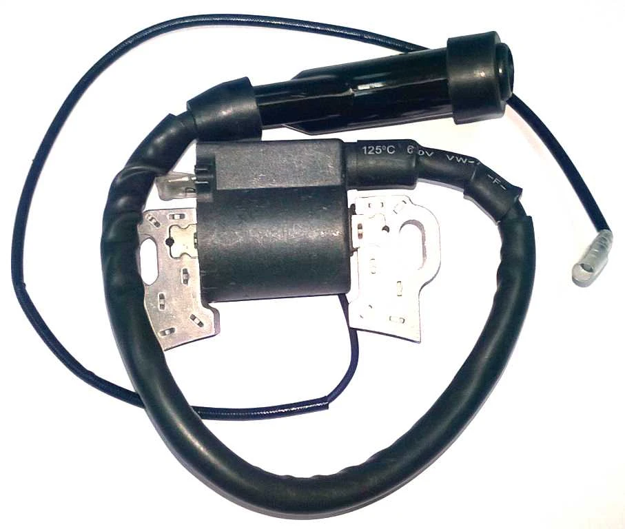 Tinkantis Honda UŽDEGIMO RITĖ HONDA GX240, GX270, GX340, GX390