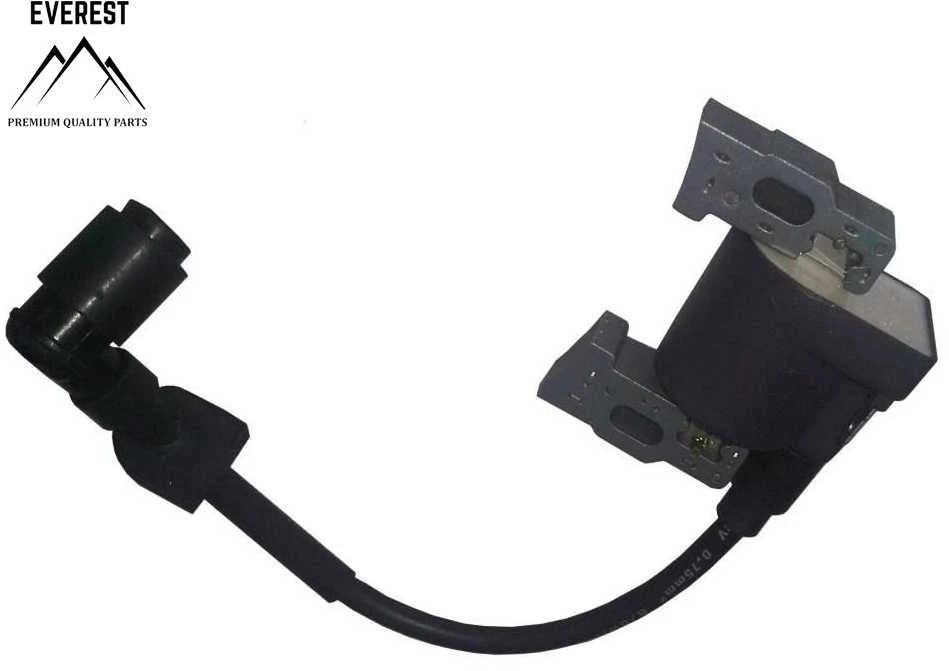 Tinkantis Honda UŽDEGIMO RITĖ HONDA GX620 GX670 Dešinysis