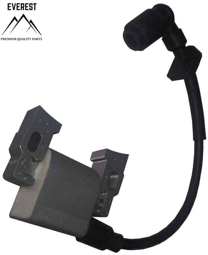 Tinkantis Honda UŽDEGIMO RITĖ HONDA GX620 GX670 Kairysis