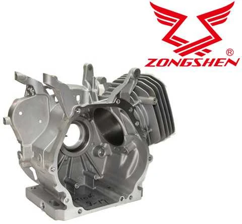 Tinkantis Honda VARIKLIO BLOKAS HONDA GX390 Zongshen 188F
