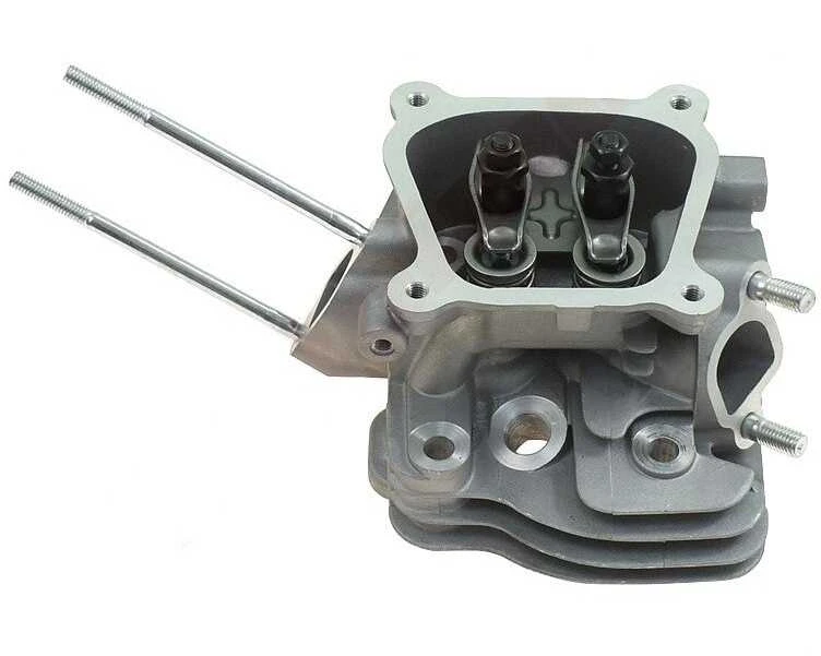 Tinkantis Honda VARIKLIO GALVUTĖ HONDA GX160 GX200