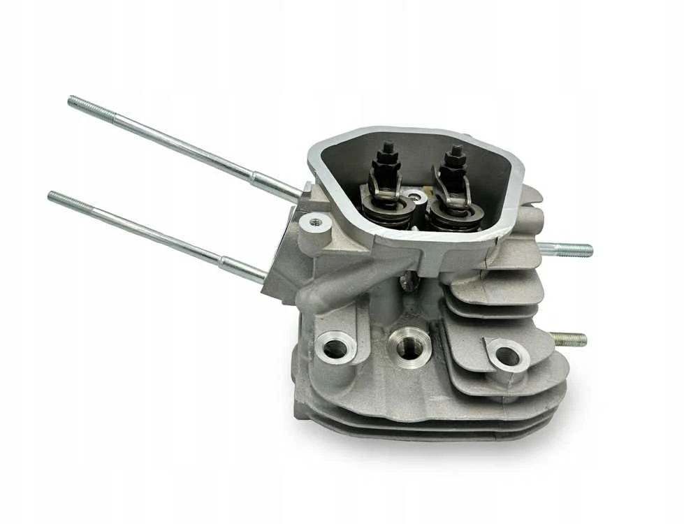 Tinkantis Honda VARIKLIO GALVUTĖ HONDA GX240 GX270