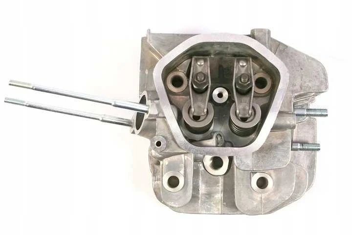 Tinkantis Honda VARIKLIO GALVUTĖ HONDA GX340 GX390