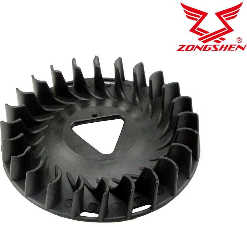 Tinkantis Honda Ventiliatorius HONDA GX340, GX390 Zongshen 188F