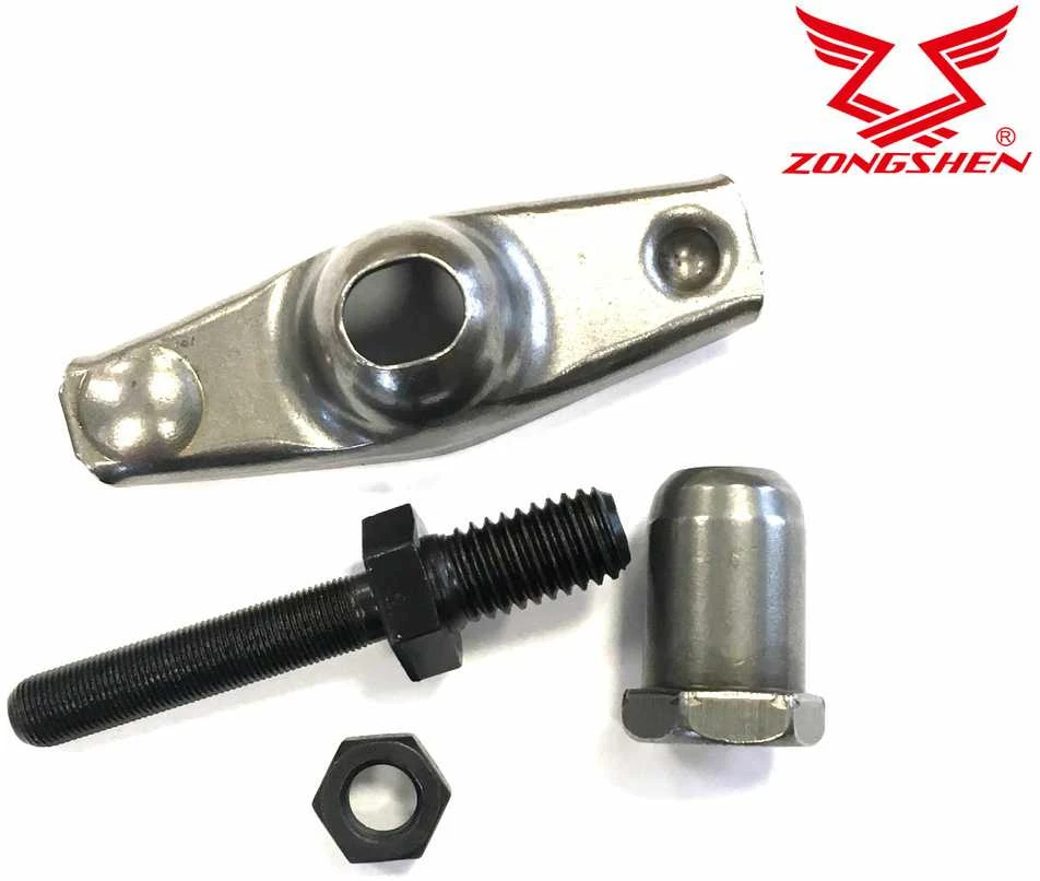 Tinkantis Honda VOŽTUVO NUSPAUDIMO SVIRTIS HONDA GX120 GX160 GX200 Zongshen 168FB