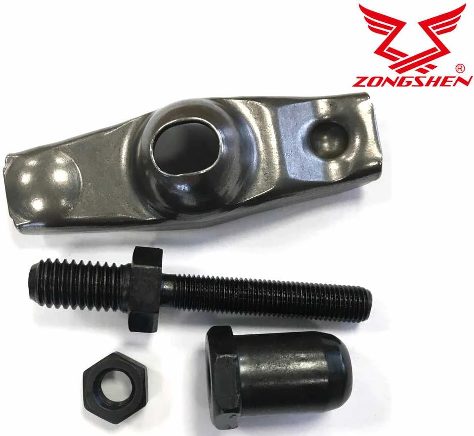 Tinkantis Honda VOŽTUVO NUSPAUDIMO SVIRTIS HONDA GX240 GX270 GX340 GX390 Zongshen 177F 188F