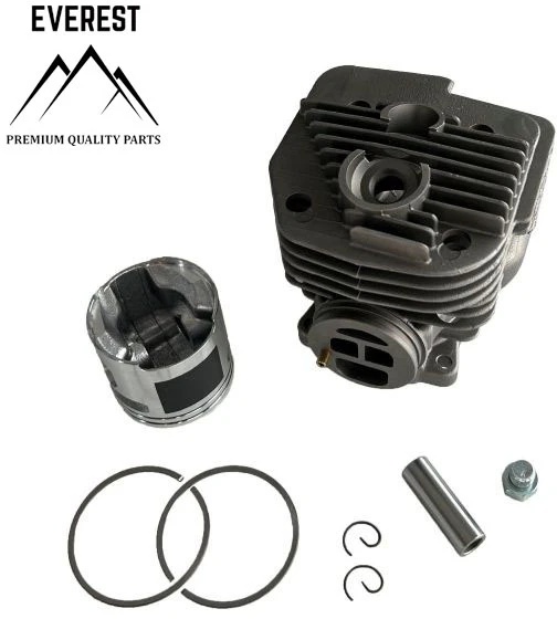 Tinkantis Husqvarna CILINDRO KOMPLEKTAS PARTNER K960, K970