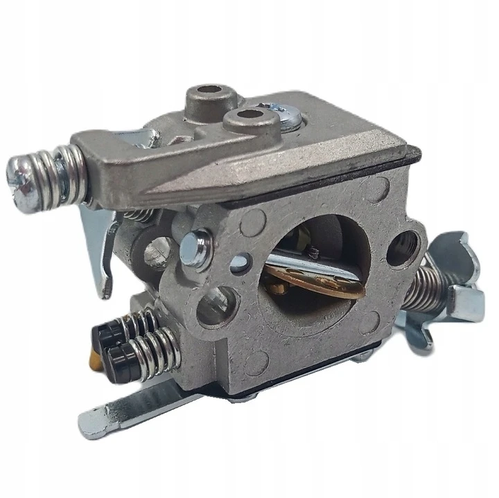 Tinkantis Husqvarna KARBIURATORIUS PARTNER 350 351 370 420