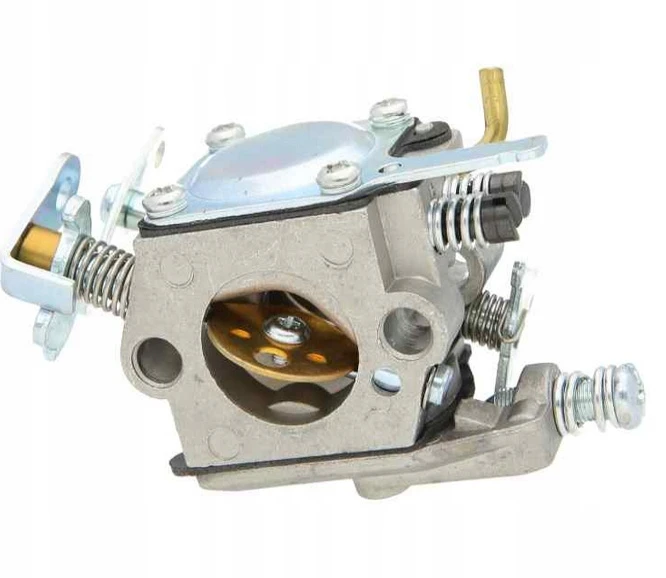 Tinkantis Husqvarna KARBIURATORIUS PARTNER 350 351 370 420