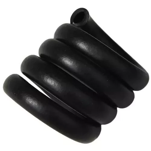 Tinkantis Husqvarna KURO ŠLANGUTĖ TINKANTI HUSQVARNAI 340, 345, 346, 350, 351, 353, 357, 359