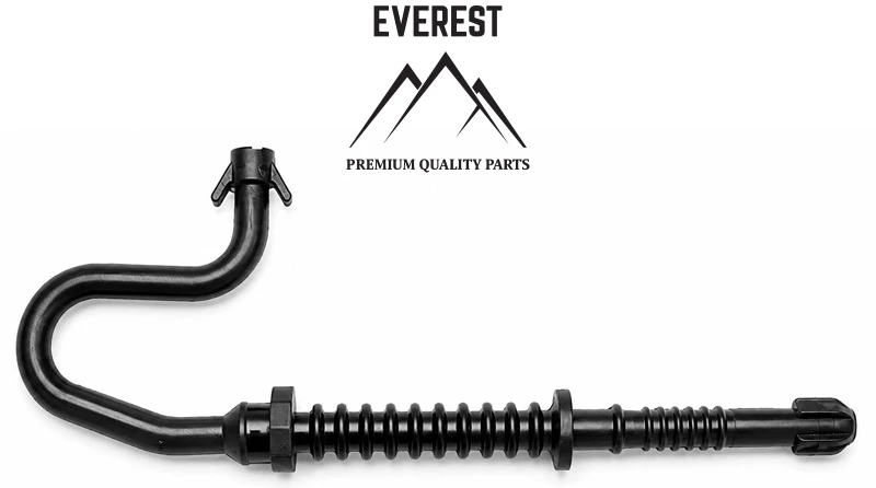 Tinkantis Husqvarna KURO ŽARNELĖ TINKANTI HUSQVARNA 135, 140, 435, 440, 445, 450 – EVEREST