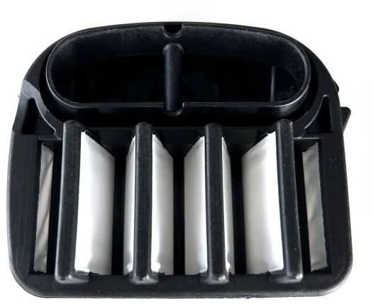 ORO FILTRAS TINKANTIS HUSQVARNA 555, 560