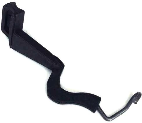 Tinkantis Husqvarna PASIURBIMO TRAUKĖ TINKANTI HUSQVARNAI 51, 55