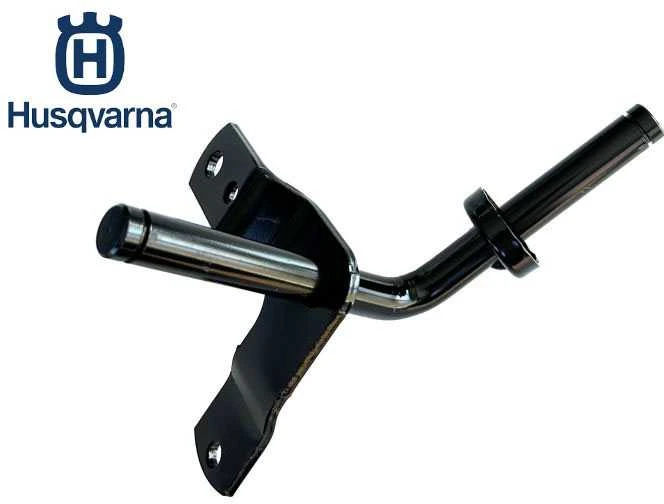 Tinkantis Husqvarna VAIRO SVIRTIS KAIRĖS PUSĖS HUSQVARNA ORIGINALI