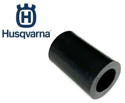 Tinkantis Husqvarna RATO / PRIEKINĖS AŠIES ĮVORĖ HUSQVARNA, CRAFTSMAN – ORIGINALI
