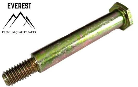 Tinkantis Husqvarna RATŲ AŠELĖ TINKANTI HUSQVARNAI MTD 3/8-16x3-5/8