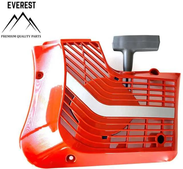 Tinkantis Husqvarna STARTERIS PARTNER K750