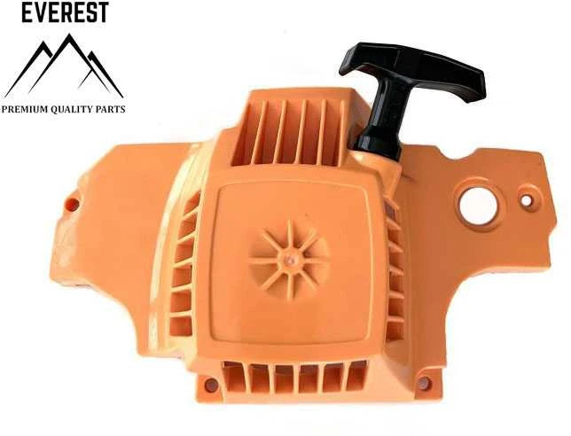 Tinkantis Husqvarna STARTERIS PARTNER PULAN 351