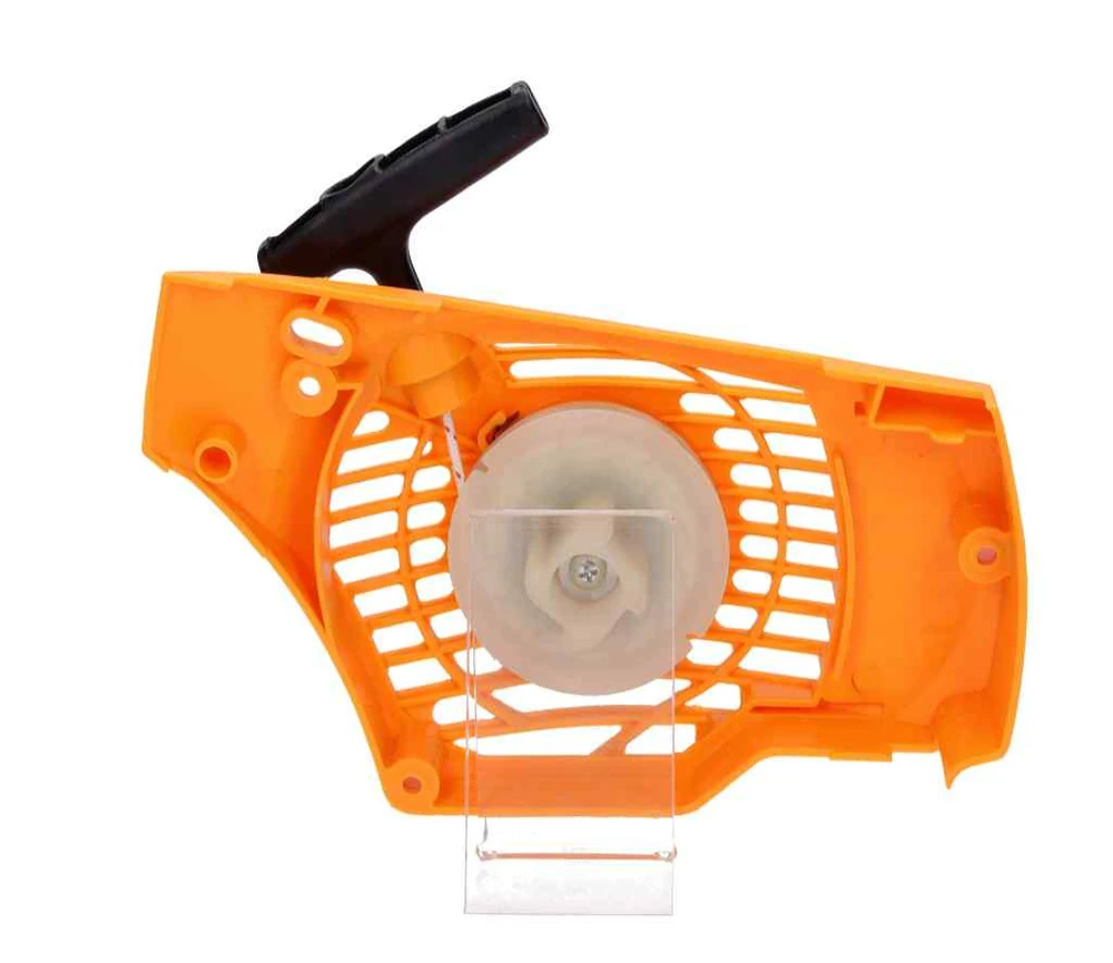 Tinkantis Husqvarna STARTERIS TINKANTIS PARTNER P340S, P350S, P360S