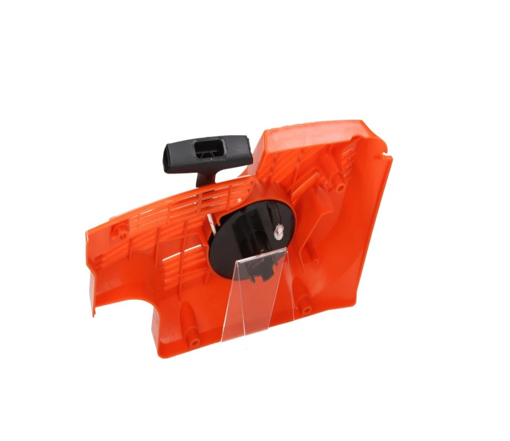 Tinkantis Husqvarna STARTERIS TINKANTIS PARTNER K1270