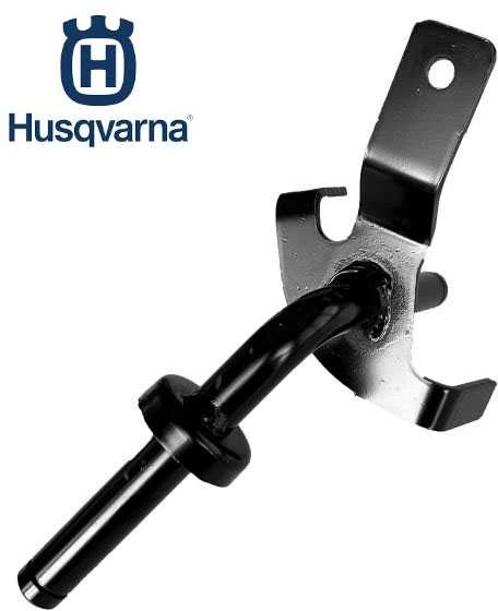 Tinkantis Husqvarna VAIRO SVIRTIS DEŠINĖS PUSĖS HUSQVARNA ORIGINALI DALIS