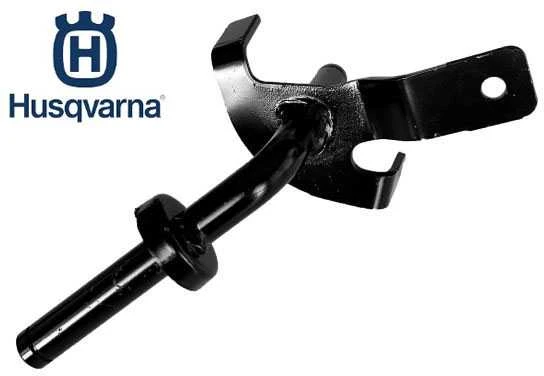 Tinkantis Husqvarna VAIRO SVIRTIS KAIRĖS PUSĖS HUSQVARNA ORIGINALI DALIS