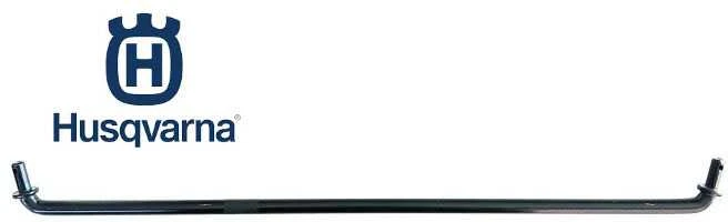 Tinkantis Husqvarna VAIRO TRAUKĖ TINKANTI HUSQVARNA 130465 192757 Originali preke