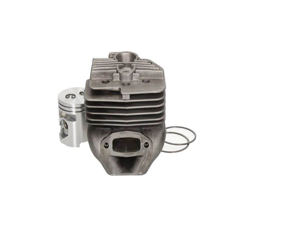 Tinkantis Husqvarna CILINDRO KOMPLEKTAS TINKANTIS PARTNER K970 EVEREST NIKASIL