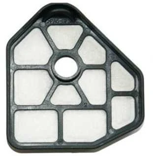 Tinkantis Husqvarna ORO FILTRAS PARTNER P340 P350 P360 ALKO OBI CMI TALON 3110 HOMELITE RYOBI