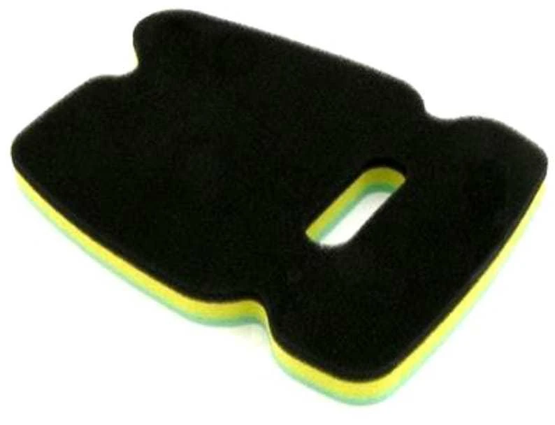 ORO FILTRAS TINKANTIS HUSQVARNA K750