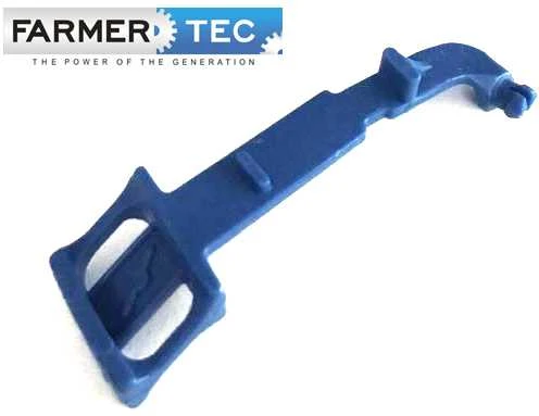 Tinkantis Husqvarna PASIURBIMO TRAUKĖ TINKANTI HUSQVARNAI 340, 340 E, 345, 345 E, 346 XP, 350, 351, 353, 2141, 2145