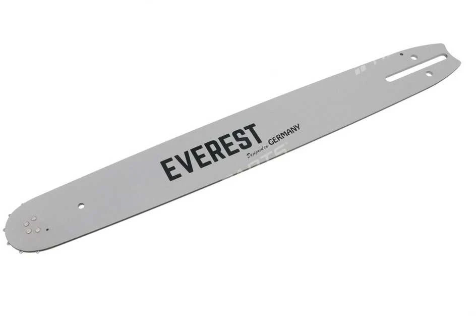 Tinkantis Husqvarna PJOVIMO JUOSTA 18''/ 45cm 3/8 1,5mm 68 narelių.