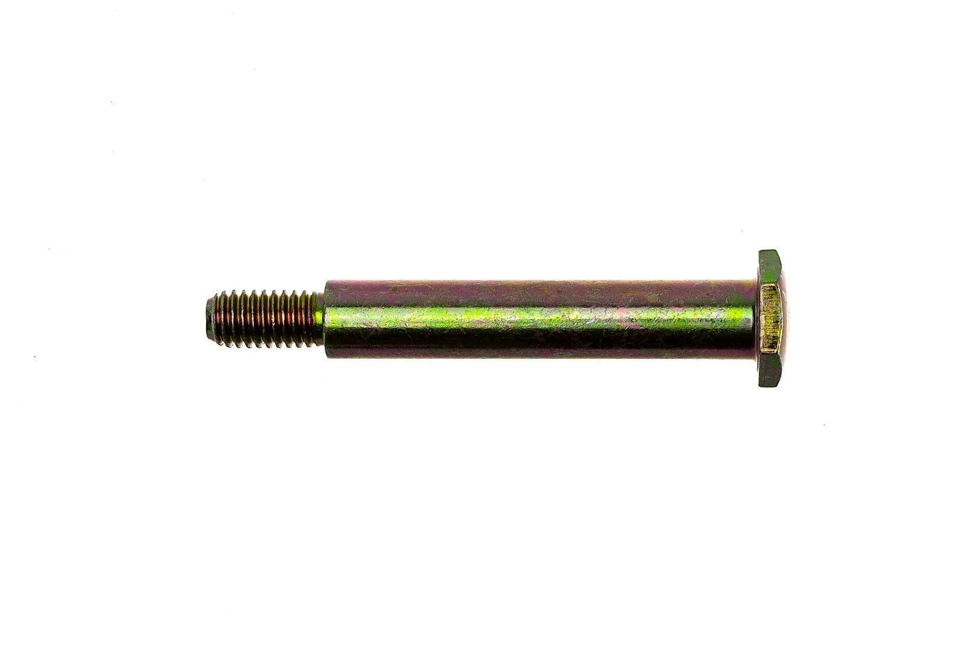 Tinkantis Husqvarna RATŲ AŠELĖ TINKANTI HUSQVARNAI MTD 3/8-16x3-5/8
