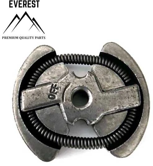 Everest SANKABA TINKANTI PARTNER 351 TINKANTI HUSQVARNAI 36, 41, 135, 136, 137, 140, 141, 142, 235, 236, 240, 135E, 136LE, 137E, 140E, 141LE, 142E, 235E, 236E, 240E