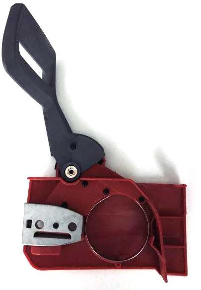 SANKABOS DANGTELIS TINKANTIS HUSQVARNA 51, 55