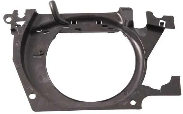 SMAGRAČIO GAUBTAS TINKANTIS HUSQVARNA 340, 345, 346, 350 346, 346XP, 351, 353, 357, 359, 435, 440, 445, 450, 570, 575, 576, 570, 580, 350BF, 356