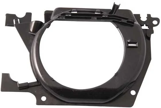 SMAGRAČIO GAUBTAS TINKANTIS HUSQVARNA 340, 345, 346, 350 346, 346XP, 351, 353, 357, 359, 435, 440, 445, 450, 570, 575, 576, 570, 580, 350BF, 356