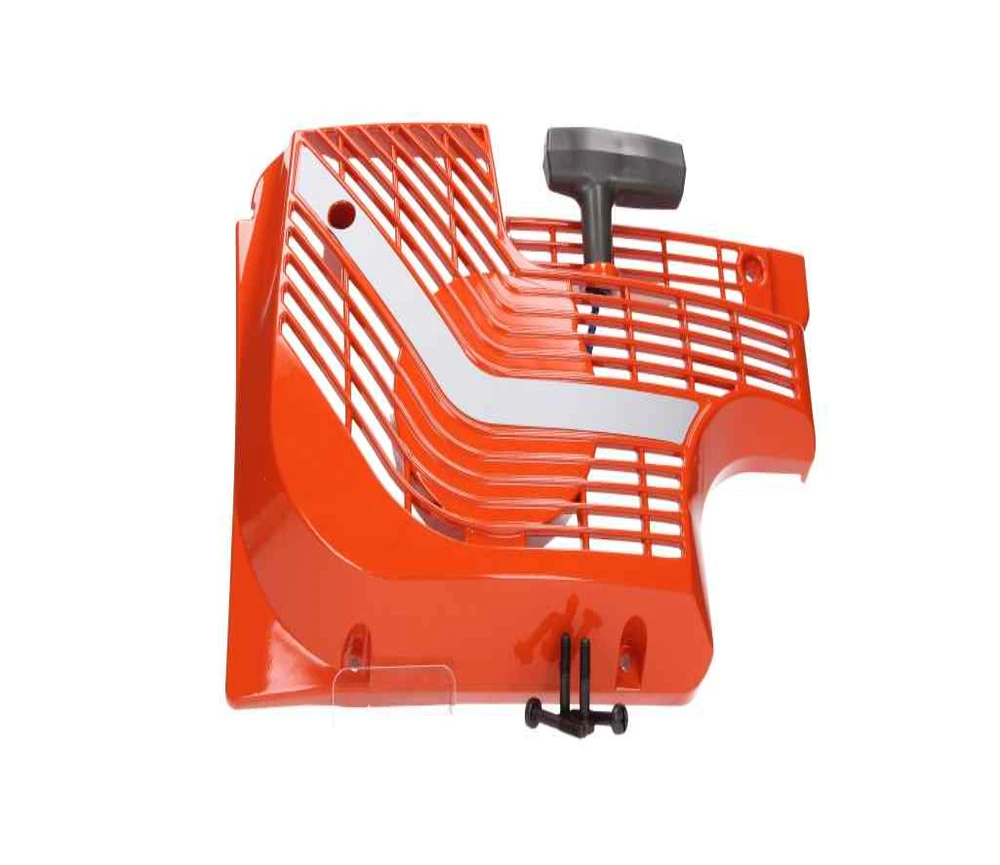 Tinkantis Husqvarna STARTERIS PARTNER K1250