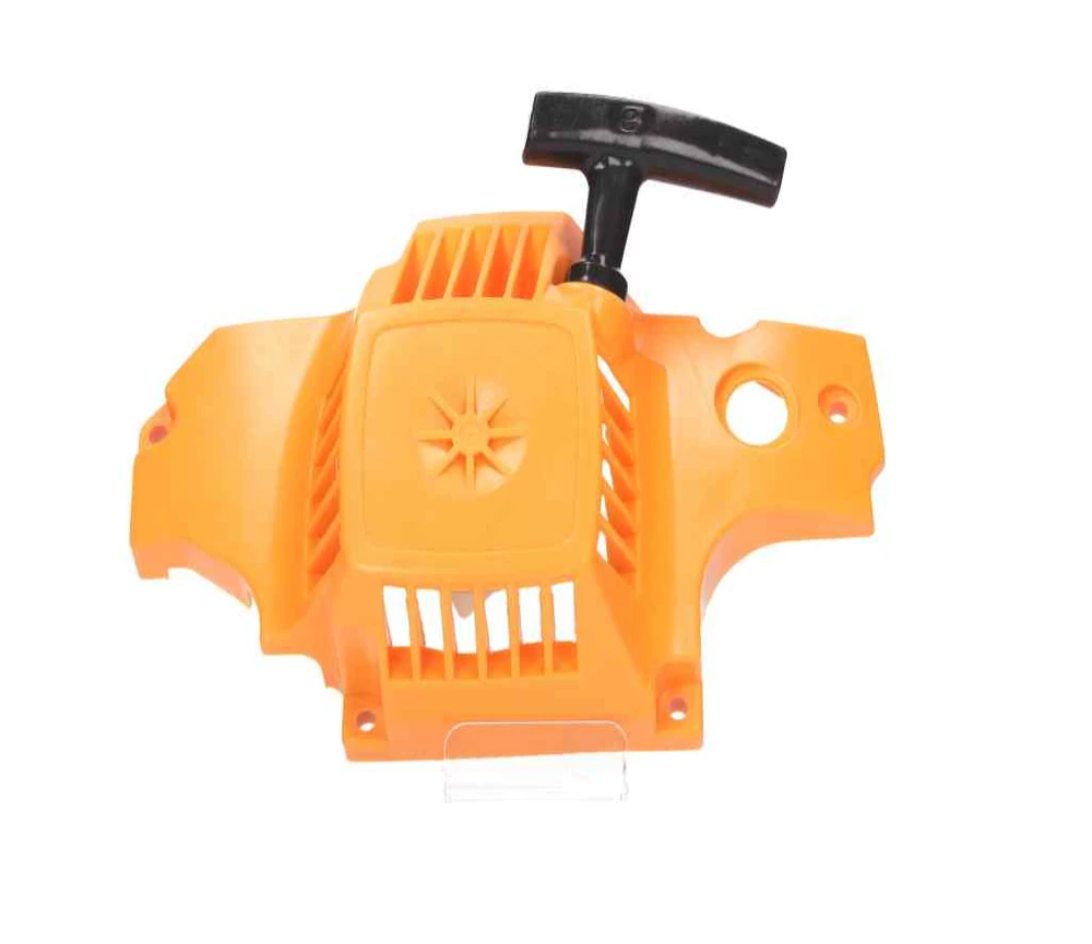 Tinkantis Husqvarna STARTERIS PARTNER PULAN 351