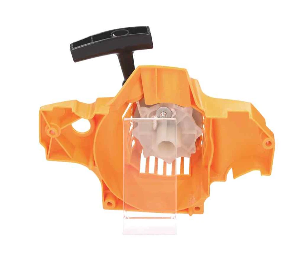 Tinkantis Husqvarna STARTERIS PARTNER PULAN 351