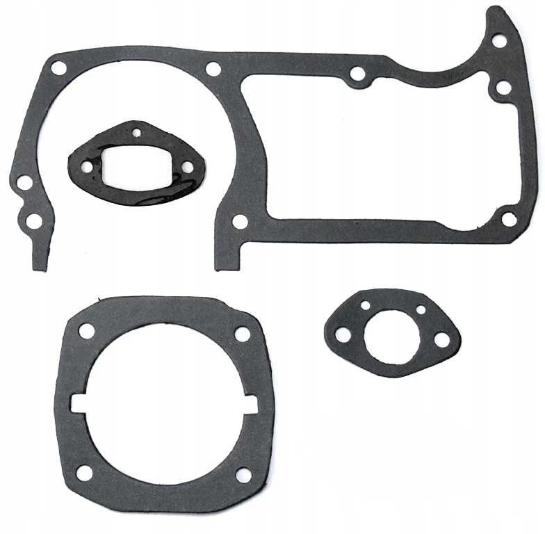 TARPINIŲ KOMPLEKTAS TINKANTIS HUSQVARNA 254, 257, 261EPA, 262XP