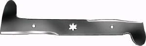 TRAKTORIAUS DEŠINYSIS PEILIS TINKANTIS HUSQVARNA 46 cm DECK 36cali 92cm